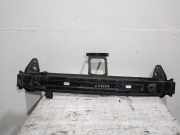 Sto?f?ngertr?ger Vorne 865301J000 Hyundai i20 Schr?gheck 1.2i 16V (G4LA)