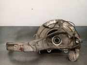 Achsschenkel Halter Links Vorne 31216876655 BMW X6 (G06) SUV xDrive 40d Mild Hybrid 3.0 24V (B57-D30B)