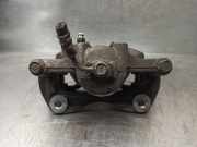 Bremssattel Links Vorne 58110B9750 Hyundai i10 (B5) Schrägheck 1.0 12V (G3LA)