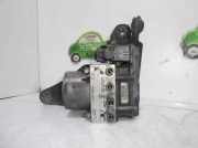 Abs Pumpe 8200038695 Renault Megane II Grandtour (KM) Kombi 5-drs 1.9 dCi 120 (F9Q-800)