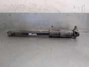 Stoßdämpfer Links Hinten 00505442690 Alfa Romeo Giulia (952) Limousine 2.2d 180 16V (55268532)