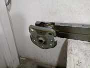 Stoßfängerträger Hinten 850306PA1A Nissan (F16_) 1.6 Hybrid