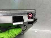 Computer 81A035502 Seat Arona (KJX) SUV 1.0 TSI 12V (DLAA)