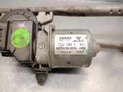 Scheibenwischermotor Vorne 77364424 Fiat Bravo (198A) Schrägheck 1.6 JTD Multijet 105 (198.A.3000)