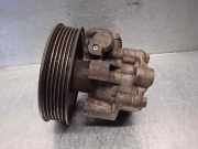 Servolenkung Pumpe OK2KC32600 Kia 2.0 Turbodiesel CAT
