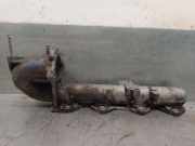 Ansaugkrümmer 1400300Q1K Nissan Primastar Van 2.0 dCi 120 (M9R-780(Euro 5))