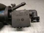 Kupplungsheberzylinder 3C0721388J Volkswagen Sharan (7N) Großraumlimousine 2.0 TDI 16V (CFFB) CFFB