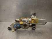 Scheibenwischermotor Hinten 96190209 Daewoo / Chevrolet Lacetti (KLAN) SchrÃ¤gheck 1.6 16V (F16D3)