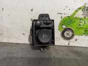 Spiegelverstellung Schalter 35190TF0J01 Honda Jazz (GE6/GE8/GG/GP) SchrÃ¤gheck 1.4 i-DSi 16V (L13Z1)