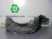 Innenkotflügel Links Vorne 5387605010 Toyota CARINA (T19) 1.6 16V CAT