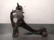 Querlenker Links Vorne Unten RBJ501290 Land + Range Rover Range Rover Sport (LS) Geländewagen 2.7 TDV6 24V (276DT)