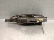 Türgriff Außen Links Vorne 806B02596R Renault Clio IV (5R) Schrägheck 5-drs 1.5 Energy dCi 90 FAP (K9K-B608)