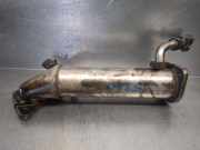 Agr Kühler 9659695080 Fiat Ducato (250) Ch.Cab/Pick-up 2.2 D 100 Multijet Euro 4 (P22DTE(4HV))