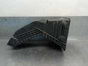 Bremskraftverstärker 4B3612105 Audi A4 Avant (B5) Kombi 1.9 TDI (AVG)