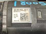 Lenkgetriebe 5QB423053C Seat (KN2) 1.5 16V TSI ACT