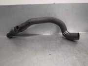 Schlauch JX618B273V Ford Focus 4 Schr?gheck 1.5 EcoBlue 120 (ZTDA)