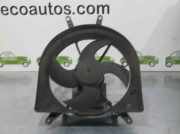 KÃ¼hlerventilator Honda Civic Aerodeck (MB/MC) Kombi 1.5i VTEC-E II 16V (D15Z8)