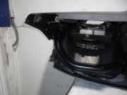 Armaturenbrett 682001HB0A Nissan Micra (K13) Schrägheck 1.2 12V (HR12DE)