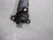 Kardanwelle A2024107806 Mercedes-Benz C (W202) Limousine 2.5 C-250 TD 20V (OM605.960)