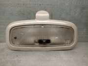 Innenbeleuchtung 2S6A13776AB Mazda 2 (NB/NC/ND/NE) Schrägheck 1.4 CiTD Euro 4 (F6JB)