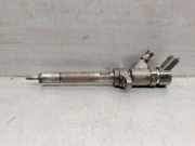 Kraftstoff-Injector 0445110188 Peugeot 407 (6D) Limousine 1.6 HDi 16V (DV6TED4(9HZ))