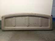 Hutablage 859301G500LX Kia Rio II (DE) Schr?gheck 1.4 16V (G4EE)