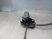 Fensterheber Rechts Hinten 5JA839462 Seat Toledo (NHAA) Liftback 1.6 TDI 16V 115 (CXMA)