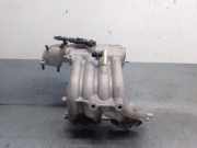AnsaugkrÃ¼mmer 2831002780 Hyundai PRIME (MX) 1.1 12V CAT