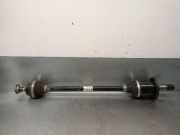 Antriebswelle Links Hinten 8482603 BMW 3 serie (G20) Limousine 320d 2.0 TwinPower Turbo 16V Mild Hybrid (B47-D20B)