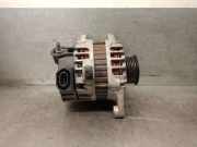 Lichtmaschine 3730003300 Hyundai i20 SchrÃ¤gheck 1.2i 16V (G4LA)