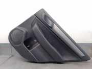 Türverkleidung Rechts Hinten S73510540 Subaru Outback (BS) Kombi 2.0 D 16V (EE20Z)