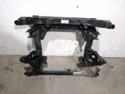 Vorderrad Achse 31116788965 BMW X1 (E84) SUV xDrive 18d 2.0 16V (N47-D20C)