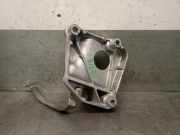 Motorhalter Rechts A4532410121 Smart Forfour (453) SchrÃ¤gheck 5-drs Electric Drive, EQ (5AL60)