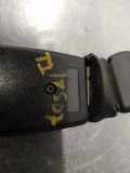 GÃ¼rtelschnalle Links Hinten 808310 Hyundai CoupÃ© CoupÃ© 2.0i 16V (G4GF)