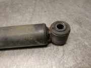 Sto?d?mpfer Links Hinten 2E0513029 Volkswagen Crafter Bus 2.5 TDI 30/32/35 (BJL) BJL