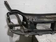 Schließplatte Kühlerträger 8200521859 Renault Trafic New (FL) Van 1.9 dCi 100 16V (F9Q-760)