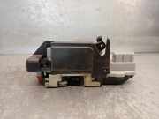 T?rschloss Rechts Hinten 913870 Peugeot 406 Break (8E/F) 2.0 HDi 110 (DW10ATED(RHZ))