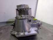 Achsschenkel Halter Rechts Vorne 3647C0 Citroën DS5 (KD/KF) Schrägheck 5-drs 2.0 BlueHDI 150 16V (DW10FD(AHX))