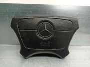 Airbag Lenkrad 1404600398 Mercedes-Benz CLASE 300 SE, SEL/S320 (140.032, 140.033)