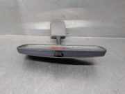 Innenspiegel 8781014170B5 Toyota Previa (R3) Großraumlimousine 2.0 D-4D 16V (1CD-FTV)