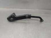 Scharniere 51842452D Fiat DOBLO II (152) 1.3 16V JTD CAT