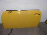 Tür Links Vorne 41002755935 Mini Mini (R56) Schrägheck 1.6 16V Cooper (N12-B16A)