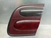 Rücklicht Rechts 265542N328 Nissan ALMERA (N15) GX