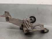 Lichtmaschine Halter 8200279705 Renault MEGANE II BERLINA 5P 1.5 dCi Diesel