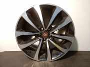 Felge 52040631 Fiat Tipo (356S) Limousine 1.4 16V (843.A.1000)