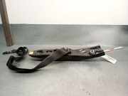 Sicherheitsgurt Rechts Vorne 31250902 Volvo XC90 I SUV 2.4 D5 20V (D5244T4)