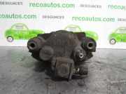 Bremssattel Links Vorne 05014743AA Chrysler (PL) 2.0 16V CAT