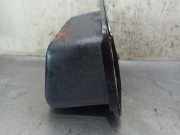 Ã–lwannenabdeckung CitroÃ«n CITROÃ‹N JUMPER I Furgoneta (230L) 2.5 D DJ5(T9A)