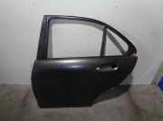 Tür Links Hinten A2047300130 Mercedes-Benz CLASE BERLINA *