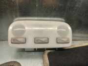 Innenbeleuchtung 264300008R Renault Megane III Grandtour (KZ) Kombi 5-drs 1.5 dCi 110 (K9K-836(K9K-J8))